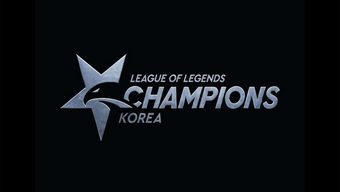 giải đấu, hàn quốc, riot games, lck, lpl, dịch bệnh, covid-19, challengers korea, lck hoãn thi đấu, hoãn giải đấu, hoãn thi đấu, thi đấu online, ban tổ chức lck, lck mùa xuân, pcs