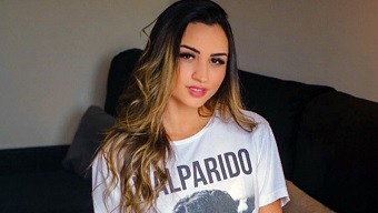 game bắn súng, fps, valve, esports, nữ game thủ, lừa đảo, game thủ pro, cs:go, tuyển thủ chuyên nghiệp, game esports, fps 2020, game bắn súng 2020