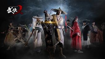 game kiếm hiệp, game ios, game android, game battle royale, pubg, swordsman x, pubg kiếm hiệp, game battle royale 2019, battle royale 2019, swordsman x mobile, tải game swordsman x mobile, tải swordsman x mobile, download swordsman x mobile, download game swordsman x mobile, hướng dẫn tải swordsman x mobile, hướng dẫn chơi swordsman x mobile