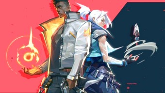 game bắn súng, fps, lmht, esports, riot games, fps 2020, game bắn súng 2020, valorant, tải game valorant, tải valorant, download valorant, download game valorant, hướng dẫn tải valorant, link tải valorant, valorant việt nam, đăng ký valorant, valorant vn, link đăng ký valorant, hướng dẫn đăng ký valorant