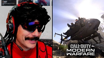 game hành động, game bắn súng, call of duty: modern warfare, call of duty, fps, activision, infinity ward, game pc/console, treyarch, sledgehammer games, battle royale, call of duty: black ops 4, fps 2020, game bắn súng 2020, game pc/console 2020, game hành động 2020