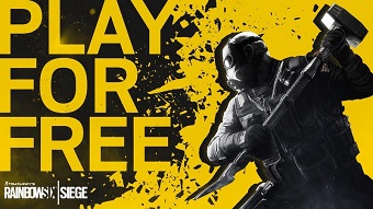 game fps, fps, steam, game ban sung, ubisoft, game pc, game mien phi, free game, tải game miễn phí, game ban sung online, game pc/console, rainbow six siege, game ban quyen, r6 siege, tom clancy's rainbow six siege, game ban quyen mien phi, rainbow six siege skull rain, skull rain dlc, hướng dẫn tải rainbow six siege