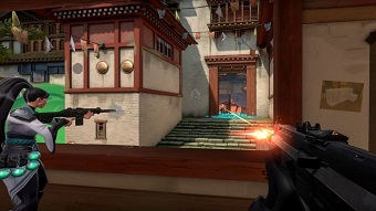 game bắn súng, fps, lmht, esports, riot games, fps 2020, game bắn súng 2020, valorant, tải game valorant, tải valorant, download valorant, download game valorant, hướng dẫn tải valorant, link tải valorant, valorant việt nam, đăng ký valorant, valorant vn, link đăng ký valorant, hướng dẫn đăng ký valorant
