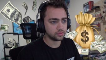 twitch, stream, livestream, streamer, nam streamer, donate, twitch streamer, streamer twitch, người xem, sáng tạo nội dung, buổi stream, tiền donate, donate 5000 đô la, mizkif, livestream lúc ngủ, bật livestream rồi đi ngủ