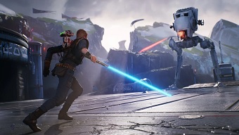 star wars, ea, electronic arts, sony, game pc/console, playstation network, game phiêu lưu hành động, star wars jedi: fallen order, game pc/console 2020, game phiêu lưu hành động 2020, star wars jedi: fallen order 2