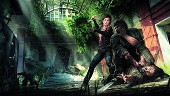 zombie, game kinh dị, game zombie, hbo, the last of us, game pc/console, naughty dog, the last of us 2, game phiêu lưu hành động, phim chuyển thể từ game, game kinh dị 2020, game pc/console 2020, game phiêu lưu hành động 2020
