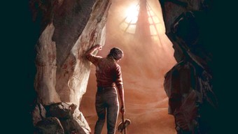 horror game, game kinh dị, horror game 2020, amnesia: rebirth, tải game amnesia: rebirth, tải amnesia: rebirth, download amnesia: rebirth, download game amnesia: rebirth, amnesia: rebirth 2020