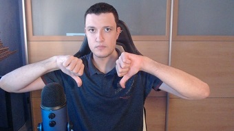 ea, twitch, game bong da, pes, esports, game thủ pro, game pc/console, streamer, tuyển thủ chuyên nghiệp, game thể thao, livestream game, game 2020, pes 2020, download game pes 2020, tải pes 2020 demo, fifa 20