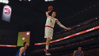 steam, game pc, game console, 2k games, game bóng rổ, game thể thao, nba 2k, nba 2k18, nba 2k19, nba 2k20, game thủ nba, tải nba 2k20