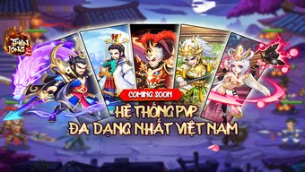 tam quốc, game tam quốc, thiên long tam quốc, tải thiên long tam quốc, hướng dẫn thiên long tam quốc, cộng đồng thiên long tam quốc