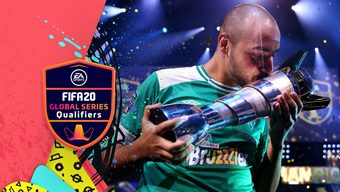 fifa, electronic arts, esports, lcs, riot, csgo, apex legends, giải đấu apex legends, lec, sự kiện esports, virus corona, corona, apex, dịch bệnh, valorant, apex legend global series, fifa 20 global series, ea hủy bỏ sự kiện, fifa chuyên nghiệp, echampion league, sxsw, sự kiện hủy bỏ