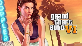 grand theft auto, gta, game pc/console, grand theft auto 5, gta 5, gta 6, grand theft auto 6, sam houser, dan houser, red dead redemption, game bản quyền, red dead redemption 2, game thế giới mở, take two, game pc/console 2020, game thế giới mở 2020, ngày phát hành gta 6, tin đồn gta 6, gta 6 rumors