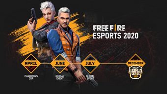 giải đấu, garena, esports, sự kiện game, free fire, sự kiện esports, virus corona, corona, covid-19, free fire champion cup, hoãn thi đấu free fire, ffcc 2020, ffcc, ffcc hoãn thi đấu, hoãn free fire champion cup, giải đấu free fire, game free fire