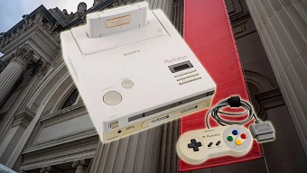 nintendo, playstation, console, sony, game pc/console, máy chơi game, game pc/console 2020, nintendo playstation