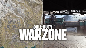 game bắn súng, call of duty, fps, game sinh tồn, pubg, game bắn súng sinh tồn, fps 2020, game bắn súng 2020, game sinh tồn 2020, tải game call of duty: warzone, tải call of duty: warzone, download call of duty: warzone, download game call of duty: warzone, hướng dẫn tải call of duty: warzone, hướng dẫn chơi call of duty: warzone, call of duty: warzone, link tải call of duty: warzone, link download call of duty: warzone, cách tải call of duty: warzone, call of duty: warzone việt nam, call of duty: warzone vn, tìm bạn chơi call of duty: warzone
