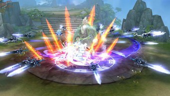 funtap, giang hồ chi mộng, tải giang hồ chi mộng, hướng dẫn giang hồ chi mộng, cộng đồng giang hồ chi mộng, giang hồ chi mộng funtap, ghcm