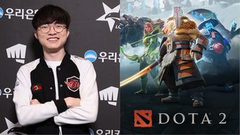 game thủ, giải đấu, dota 2, liên minh huyền thoại, lmht, faker, tuyển thủ, sumail, miracle, liên minh, lck, cộng đồng dota 2, game thủ dota 2, tuyển thủ chuyên nghiệp, tuyển thủ lmht, faker đạt 2000 kills, faker bị cà khịa, noxville, 2000 mạng hạ gục, player, player dota 2, cà khịa faker, hâm mộ dota 2