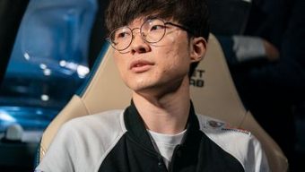 game thủ, hàn quốc, liên minh huyền thoại, lmht, esports, faker, skt t1, lck, lpl, quyên góp, người hâm mộ, lec, siêu sao liên minh huyền thoại, virus corona, corona, dịch bệnh, covid-19, faker quyên góp, faker quyên góp 25.000 đô la, ngăn chặn virus corona, game thủ lck, hỗ trợ chống dịch