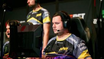 cs:go, na'vi, csgo, natus vincere, flashpoint, dignitas, thi đấu csgo, guardian, giải đấu csgo, tân binh dignitas, awper, hallzerk, guardian thi đấu cho dignistas, guardian gia nhập dignitas, huyền thoại cs, làng csgo, giải đấu flashpoint, người hâm mộ csgo, tham gia flashpoint