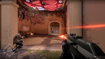 game bắn súng, fps, liên minh huyền thoại, lmht, riot games, liên minh, fps 2020, game bắn súng 2020, valorant, tải game valorant, tải valorant, download valorant, download game valorant, hướng dẫn tải valorant, link tải valorant, hướng dẫn download valorant, valorant việt nam, đăng ký valorant, valorant vn