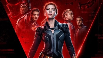 marvel, siêu anh hùng marvel, black widow, marvel comics, phim chiếu rạp, phim siêu anh hùng, vũ trụ marvel, mcu, taskmaster, natasha romanoff, phim điện ảnh