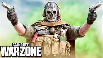 game bắn súng, call of duty, fps, activision blizzard, battle royale, battle.net, game sinh tồn, game bắn súng sinh tồn, fps 2020, game bắn súng 2020, battle royale 2020, game sinh tồn 2020, tải game call of duty: warzone, tải call of duty: warzone, download call of duty: warzone, download game call of duty: warzone, hướng dẫn tải call of duty: warzone, hướng dẫn chơi call of duty: warzone, call of duty: warzone, link tải call of duty: warzone, link download call of duty: warzone, hướng dẫn call of duty: warzone