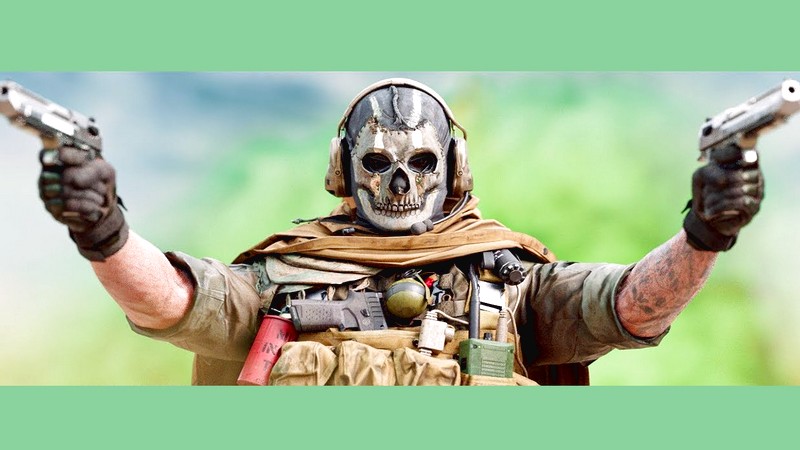 game bắn súng, call of duty, fps, activision blizzard, battle royale, battle.net, game sinh tồn, game bắn súng sinh tồn, fps 2020, game bắn súng 2020, battle royale 2020, game sinh tồn 2020, tải game call of duty: warzone, tải call of duty: warzone, download call of duty: warzone, download game call of duty: warzone, hướng dẫn tải call of duty: warzone, hướng dẫn chơi call of duty: warzone, call of duty: warzone, link tải call of duty: warzone, link download call of duty: warzone, hướng dẫn call of duty: warzone