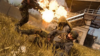 game bắn súng, call of duty, fps, activision blizzard, battle royale, battle.net, game sinh tồn, game bắn súng sinh tồn, fps 2020, game bắn súng 2020, battle royale 2020, game sinh tồn 2020, tải game call of duty: warzone, tải call of duty: warzone, download call of duty: warzone, download game call of duty: warzone, hướng dẫn tải call of duty: warzone, hướng dẫn chơi call of duty: warzone, call of duty: warzone, link tải call of duty: warzone, link download call of duty: warzone, hướng dẫn call of duty: warzone