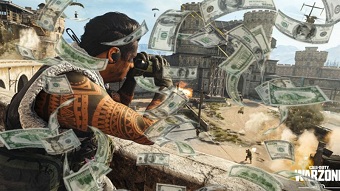 game bắn súng, call of duty, fps, activision blizzard, battle royale, battle.net, game sinh tồn, game bắn súng sinh tồn, fps 2020, game bắn súng 2020, battle royale 2020, game sinh tồn 2020, tải game call of duty: warzone, tải call of duty: warzone, download call of duty: warzone, download game call of duty: warzone, hướng dẫn tải call of duty: warzone, hướng dẫn chơi call of duty: warzone, call of duty: warzone, link tải call of duty: warzone, link download call of duty: warzone, hướng dẫn call of duty: warzone