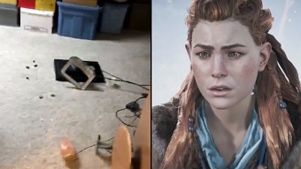 game hành động, ps4, microsoft, game pc, game download, sony, game pc/console, guerrilla games, game chiến đấu, game thế giới mở, horizon zero dawn, tải horizon zero dawn, game độc quyền, game độc quyền ps4, game pc/console 2020, game thế giới mở 2020