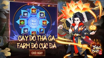 tam quốc, f2p, thiên long tam quốc, tải thiên long tam quốc, hướng dẫn thiên long tam quốc, cộng đồng thiên long tam quốc