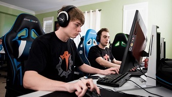 game bắn súng, fps, liên minh huyền thoại, lmht, riot games, liên minh, fps 2020, game bắn súng 2020, valorant, tải game valorant, tải valorant, download valorant, download game valorant, hướng dẫn tải valorant, link tải valorant, hướng dẫn download valorant, valorant việt nam, đăng ký valorant, valorant vn