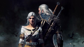 game nhập vai, game console, game mới, the witcher 3, the witcher, cd projekt red, game sắp ra mắt, game pc/console, game 2020, cyberpunk 2077, geralt, the witcher 4, game pc/console 2020, phim the witcher, rpg game