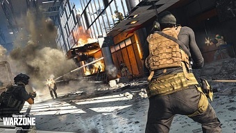 game bắn súng, call of duty, fps, activision blizzard, battle royale, battle.net, game sinh tồn, game bắn súng sinh tồn, fps 2020, game bắn súng 2020, battle royale 2020, game sinh tồn 2020, tải game call of duty: warzone, tải call of duty: warzone, download call of duty: warzone, download game call of duty: warzone, hướng dẫn tải call of duty: warzone, hướng dẫn chơi call of duty: warzone, call of duty: warzone, link tải call of duty: warzone, link download call of duty: warzone, hướng dẫn call of duty: warzone