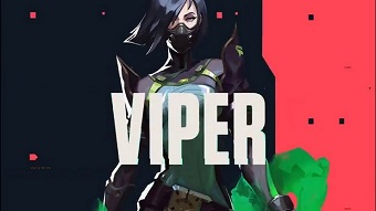 game bắn súng, fps, lmht, riot games, lmht mobile, fps 2020, game bắn súng 2020, valorant, tải game valorant, tải valorant, download valorant, download game valorant, hướng dẫn tải valorant, hướng dẫn chơi valorant, link tải valorant, link download valorant, valorant việt nam, đăng ký valorant, valorant vn, hướng dẫn đăng ký valorant, valorant 2020, cộng đồng valorant vn, cộng đồng valorant việt nam, viper, valorant viper, valorant list nhân vật