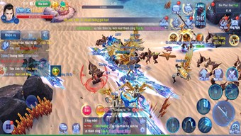 funtap, kiếm ma 3d, tải kiếm ma 3d, hướng dẫn kiếm ma 3d, cộng đồng kiếm ma 3d