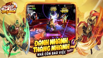 game thẻ bài, game tam quốc, tam quốc tốc chiến, tải tam quốc tốc chiến, hướng dẫn tam quốc tốc chiến, cộng đồng tam quốc tốc chiến