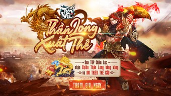 gamota, game tiên hiệp, tiên vực thiên tôn, tiên vực mobile, tải tiên vực mobile, hướng dẫn tiên vực mobile, cộng đồng tiên vực mobile