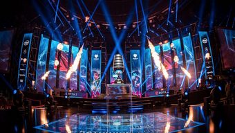 giải đấu, valve, dota 2, liên minh huyền thoại, esports, msi, esl, major, lcs, giải đấu dota 2, lck, lpl, lec, sự kiện esports, virus corona, corona, dota 2 los angeles major, esl dota 2, esl hoãn dota 2, esl one los angeles major, la major, hoãn dota 2 major