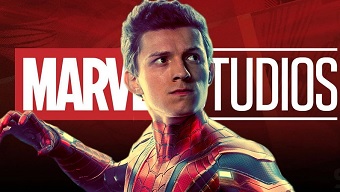 marvel, người nhện, spiderman, siêu anh hùng marvel, phim siêu anh hùng, spider-man 2, spider-man 3, mcu, spider-man: homecoming, marvel studios, tom holland, spider-man: far from home, vũ trụ điện ảnh marvel