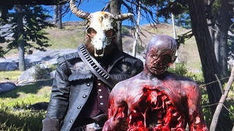 game pc, rockstar games, red dead redemption 2, game thế giới mở, tải game red dead redemption 2, game phiêu lưu hành động, gta cao bồi, link tải red dead redemption 2, red dead redemption 2 bug, red dead redemption 2 lỗi, red dead redemption 2 pc, game phiêu lưu hành động 2020, game thế giới mở 2020