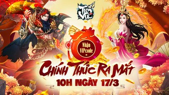 game tiên hiệp, tiên vực thiên tôn, tiên vực mobile, tải tiên vực mobile, hướng dẫn tiên vực mobile, cộng đồng tiên vực mobile, tiên vực mobile ra mắt, tiên vực mobile giftcode