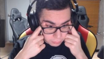 game thủ, twitch, lmht, cộng đồng game thủ, riot games, stream, streamer, liên minh, cộng đồng lmht, phân biệt chủng tộc, ban vĩnh viễn, nam streamer, tf blade, riot hàn quốc, ban acc, máy chủ hàn quốc, tuyển thủ liên minh, ban acc vĩnh viễn, ban acc liên minh, acc liên minh, ban stream, streamer tf blade