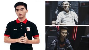 optimus, liên minh huyền thoại, game thủ việt, stream, liên minh, thầy giáo ba, overpower esports, overpower, tú sena, team liên minh, team của optimus, người hâm mộ liên minh, optimus và thầy giáo ba, hlv overpower, thầy giáo ba và tú sena, hlv cho overpower, sky gaming, team lmht của optimus, thầy giáo ba làm hlv