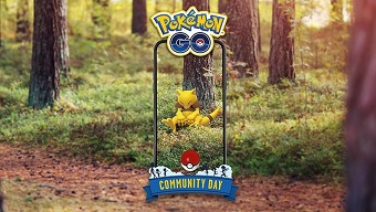 game mobile, game thủ, game ios, game android, game pokemon, pokemon go, niantic, game mobile 2020, game ios 2020, game android 2020, corona, đại dịch corona, covid-19