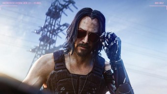cd projekt red, cyberpunk 2077, covid-19, đại dịch, làm việc từ nhà