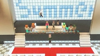 minecraft, game mobile, game thủ, mojang, sandbox, game pc/console, game thế giới mở, game sinh tồn, tải minecraft, game thủ minecraft, game pc/console 2020, game mobile 2020, game sinh tồn 2020, game thế giới mở 2020, minecraft 2020, corona virus, covid-19