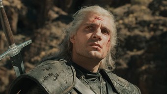 netflix, stranger things, phim the witcher, phần 2, tạm ngưng