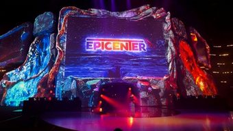 dota, valve, dota 2, liên minh huyền thoại, esports, major, giải đấu dota 2, epicenter, the international, minor, virus corona, dota pro circuit, hủy bỏ sự kiện, dpc minor, đội tuyển dota, circuit, dpc, dpc lan, oga dota pit minor, homestand, major và minor, hủy bỏ dota pro circuit, valve hủy bỏ sự kiện