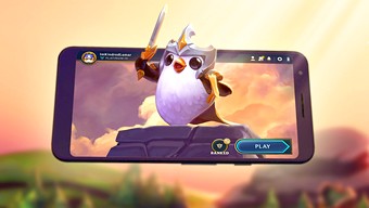 moba, vng, league of legends, riot games, lmht mobile, liên minh huyền thoại tốc chiến, lmht tốc chiến, đấu trường chân lý mobile, tải game đấu trường chân lý mobile, tải đấu trường chân lý mobile, download đấu trường chân lý mobile, download game đấu trường chân lý mobile, hướng dẫn tải đấu trường chân lý mobile, hướng dẫn chơi đấu trường chân lý mobile, tải teamfight tactics mobile, download teamfight tactics mobile, download game teamfight tactics mobile, hướng dẫn tải teamfight tactics mobile, hướng dẫn chơi teamfight tactics mobile, cờ liên minh, game cờ liên minh